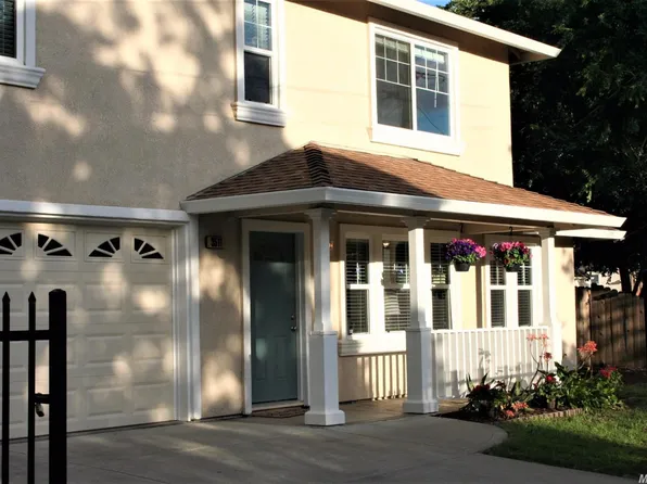 3511 44th St, Sacramento, CA 95817
