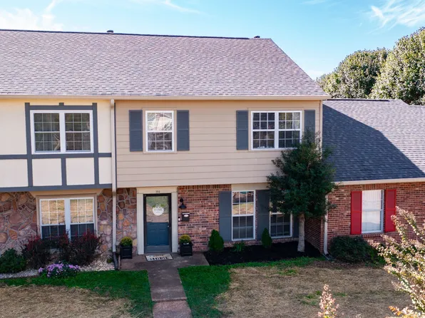 5600 Country Dr APT 164, Nashville, TN 37211