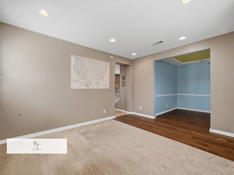 12488 Celebration Dr — Photo 5