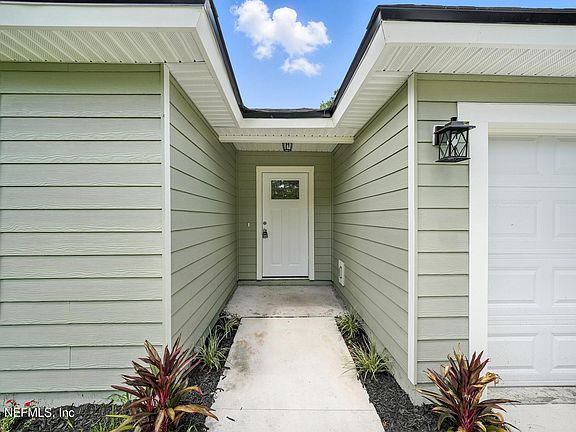 2nd image of 7356 BLOXHAM Avenue