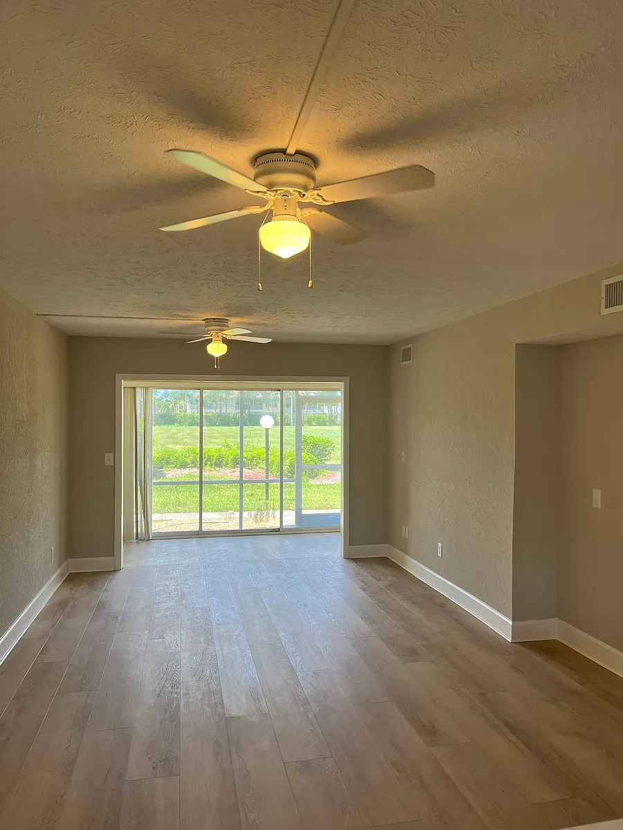 Building Photo - 16251 Dublin Cir #F-103