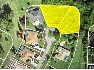 258 Popayan St, Punta Gorda, FL 33983