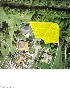 258 Popayan St, Punta Gorda, FL, 33983