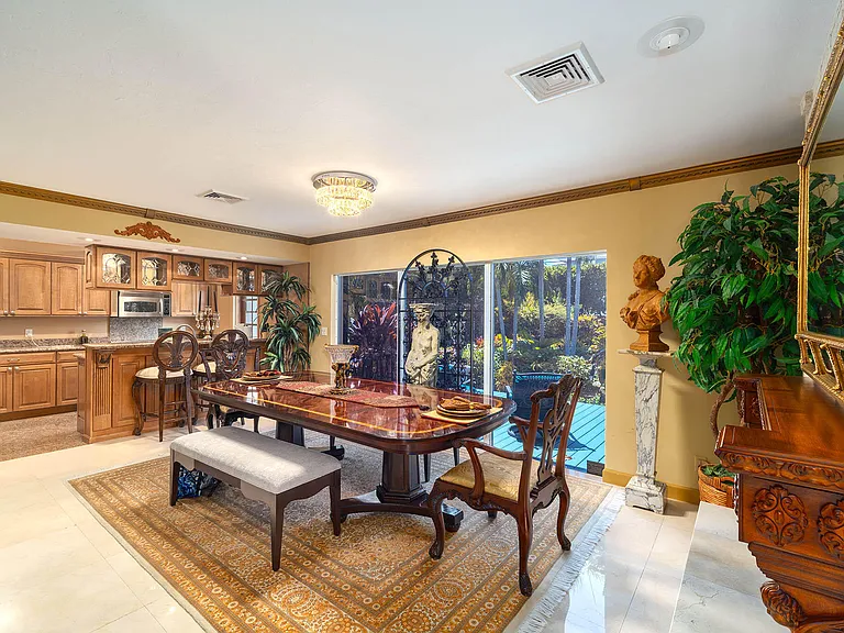 3817 Duck Ave — Photo 10