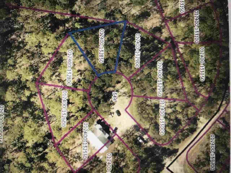 1st image of Tarnwood Dr