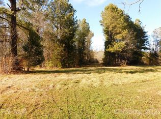 0 Highway 49, York, SC 29745