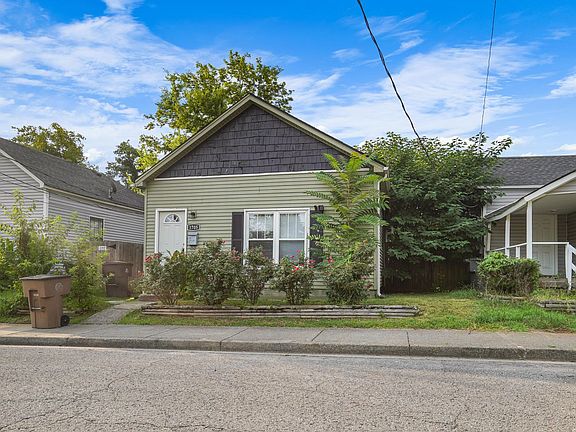 2nd image of 1705 Cockrill St