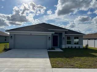 4410 NE 31st St, Ocala, FL 34470