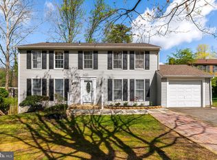 7002 Jenkins Ln, Falls Church, VA 22043