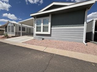 8700 E University Dr #920, Mesa, AZ 85207