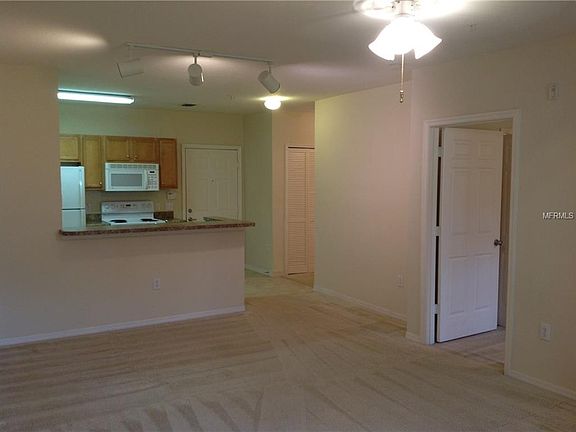 5th image of 5550 E Michigan St APT 2108