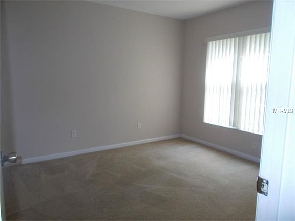 3rd image of 2168 Cypress Bay Blvd