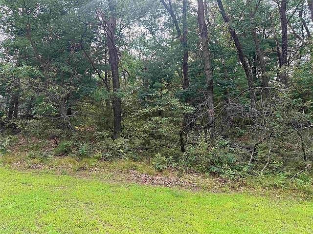 1st image of LOT 1 13th Ave