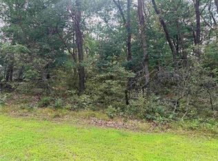 LOT 1 13th Ave, Friendship, WI 53934