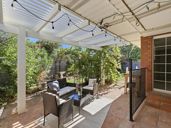 1040 E 900 S Unit 2, Saint George, UT 84790