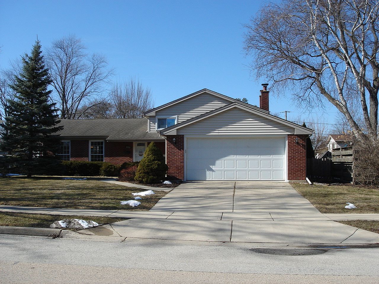 2122 N Kennicott Dr, Arlington Heights, IL 60004 Zillow