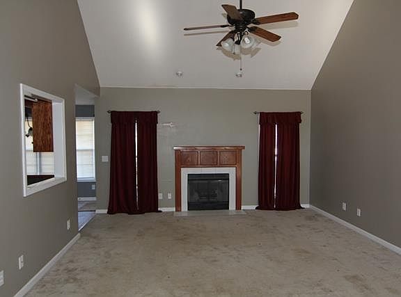 5th image of 791 Vera Dr