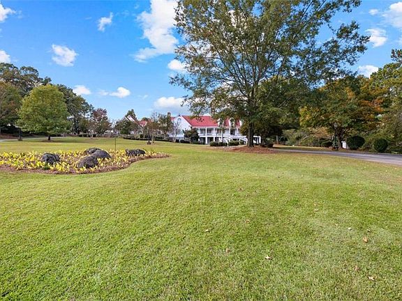 24th image of this home