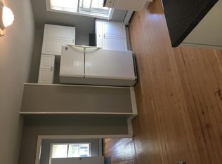 162 Central Ave, East Providence, RI 02914