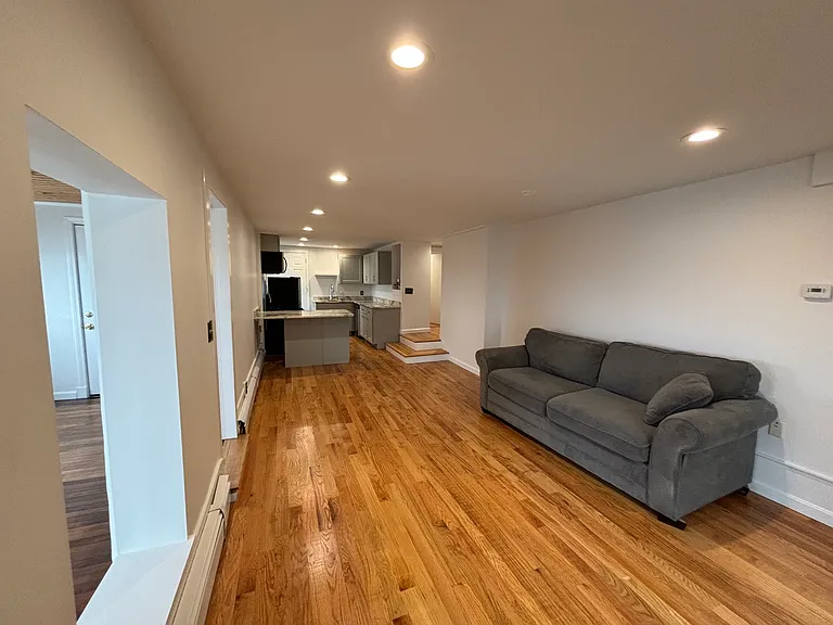 234 Wilson Rd #3 — Photo 10