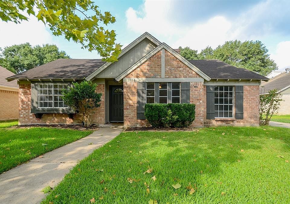 1st image of 1114 Copper Creek Dr
