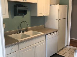 112 SE Kalash Rd, Perdido Key, FL 32507