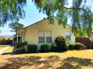 2118 Cabrillo Ave, Torrance, CA 90501