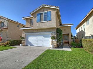 1311 Ostrich Hill Rd, Oxnard, CA 93036