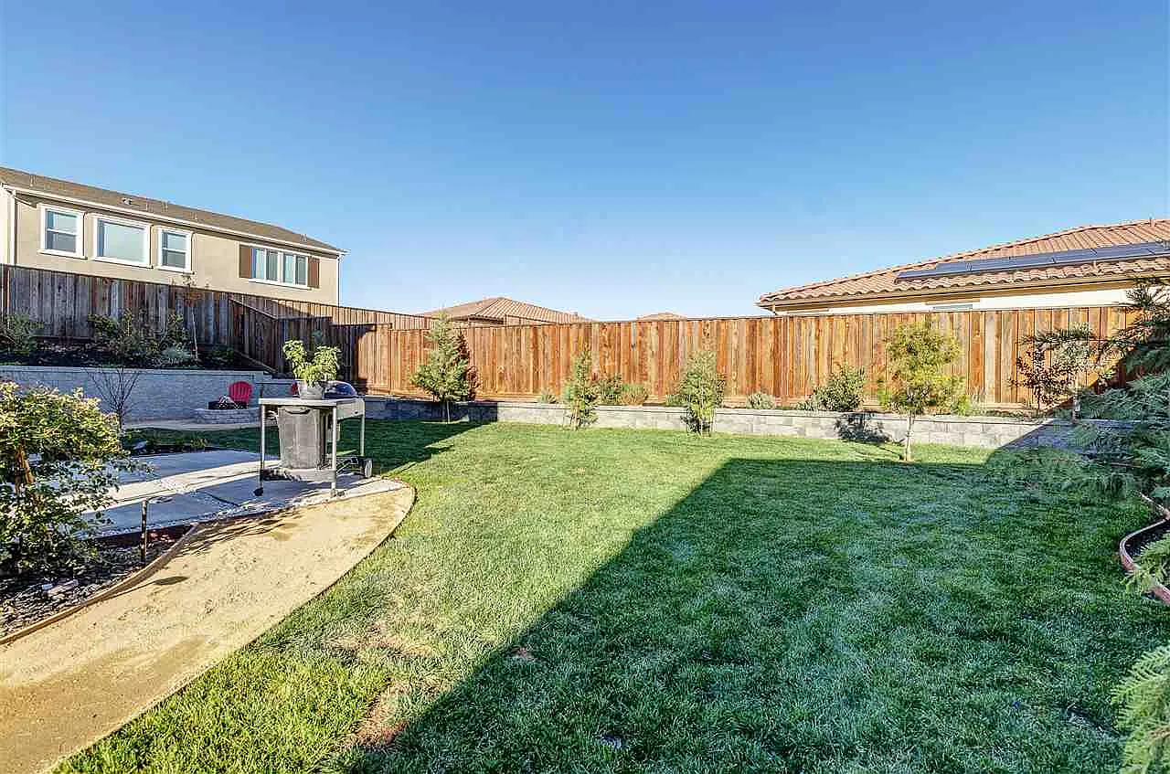 5456 Mountain Ridge Way photo 1
