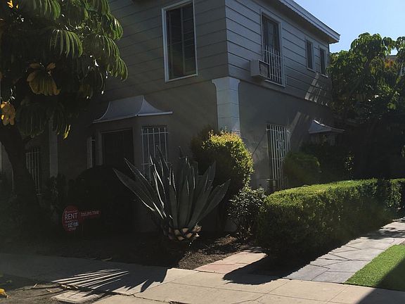 2nd image of 444 N Spaulding Ave