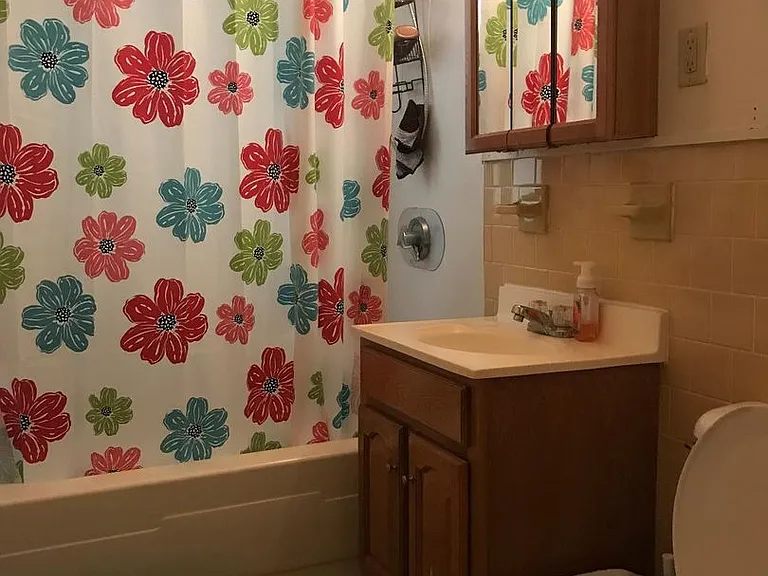 303 Tappan St #101 — Photo 6