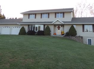 565 266th, Milford, NE 68405