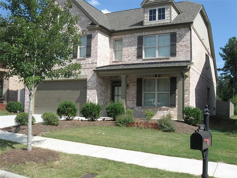 1st image of 561 Tuscany Walk Ln