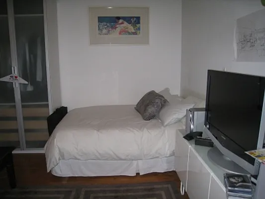 Rented by Citi Habitats | media 5