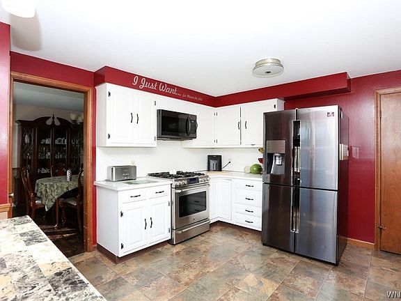 3rd image of 6487 Lu Don Dr