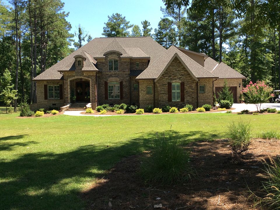 104 Clearwater Plantation Dr, Macon, GA 31210 Zillow