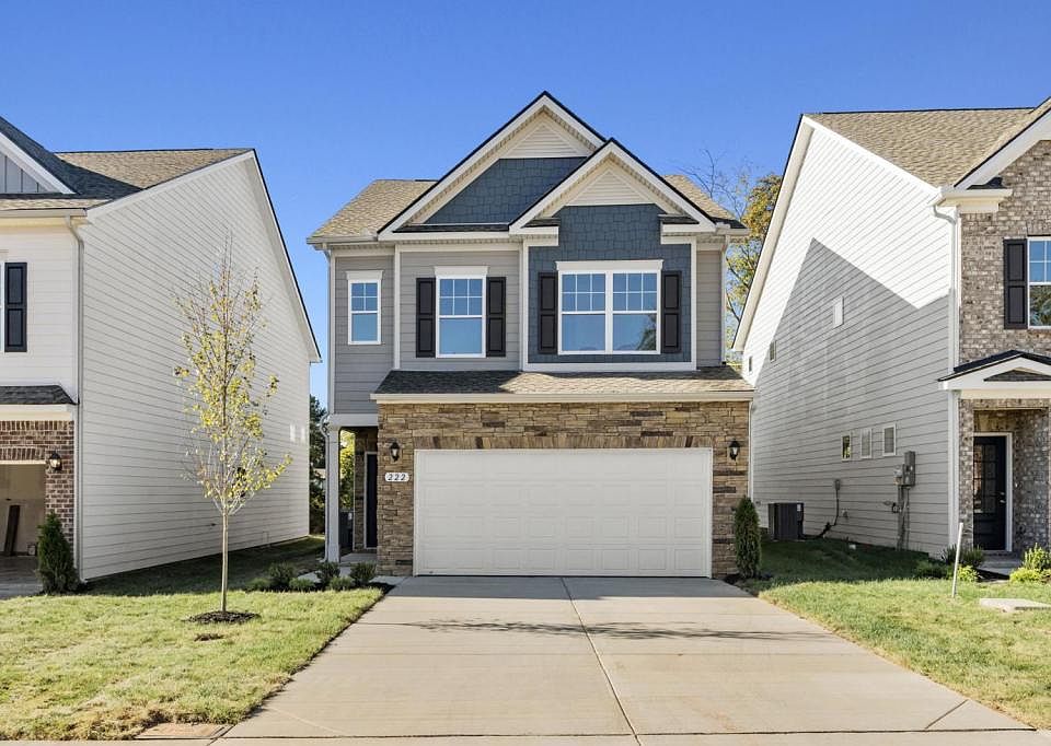 1st image of 222 Emmett Dr