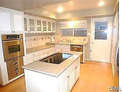 11882 Kensington Rd, Los Alamitos, CA, 90720