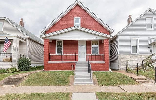 1st image of 4454 Itaska St
