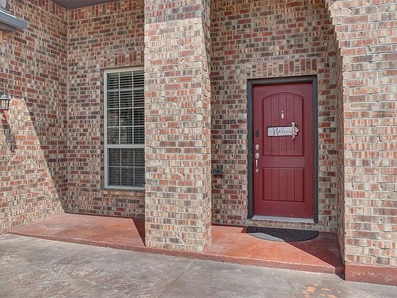 5th image of 2816 Indian Grass Ct