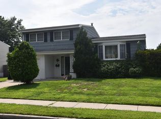 1 Margaret St, Old Bridge, NJ 08857