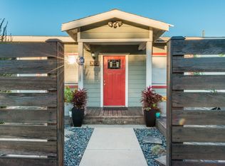 3073 Menlo Ave, San Diego, CA 92105
