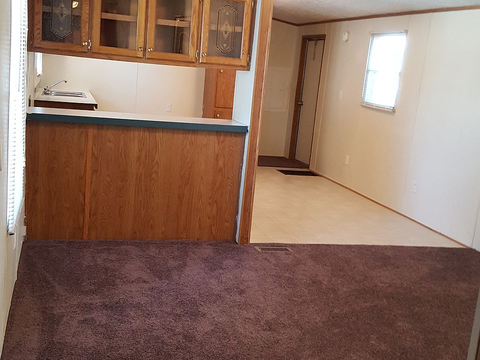 2nd image of 9869 Winchester Ln #109