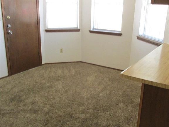 3rd image of 705 Martha Gale Dr