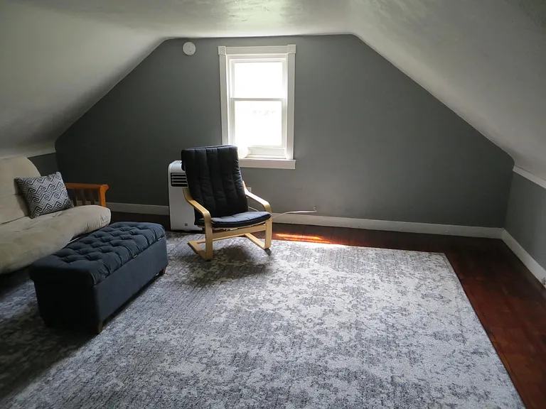 17 Cherry St — Photo 15