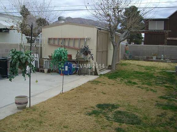 4th image of 6041 Bryce Canyon Ave