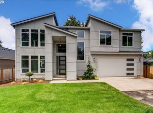 9417 SW 77th Ave, Tigard, OR 97223