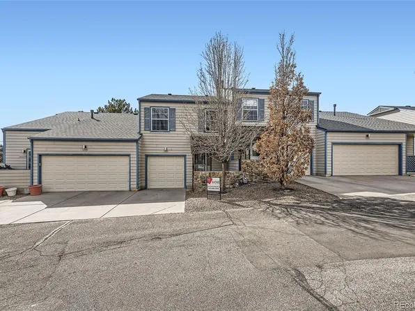 1777 S Union Boulevard, Lakewood, CO 80228