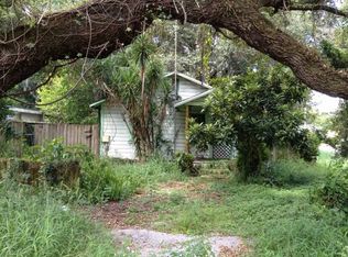 8624 N Mulberry St, Tampa, FL 33604
