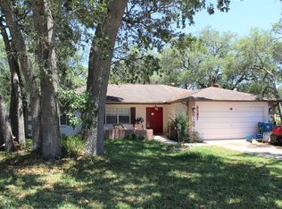 8387 Dorsey St, Spring Hill, FL 34608